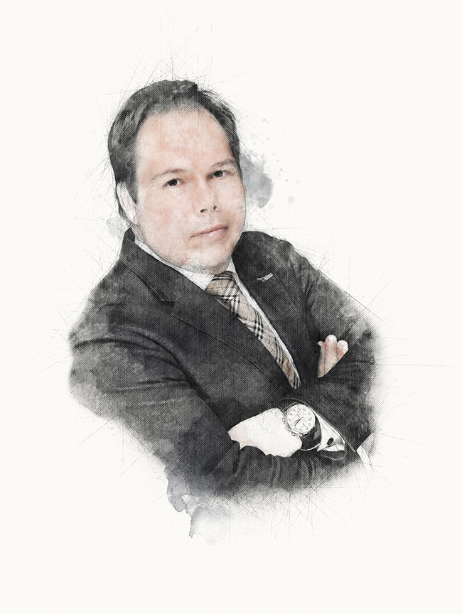 Björn Lösch