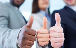 Traveller Review Award 2021: We Won!