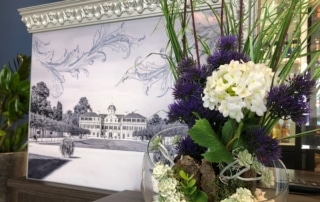 Rastatt Is an Official Fair-Trade Town